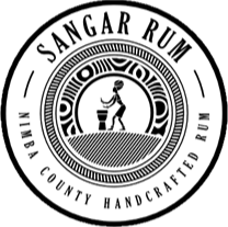 Sangar Rum