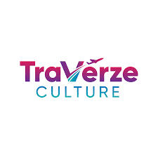 Traverse Culture