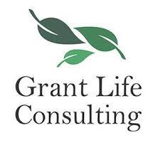 Grant Life Consulting
