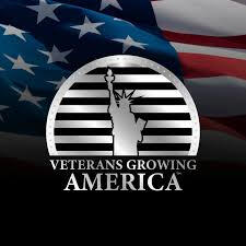 Veterans Growing America