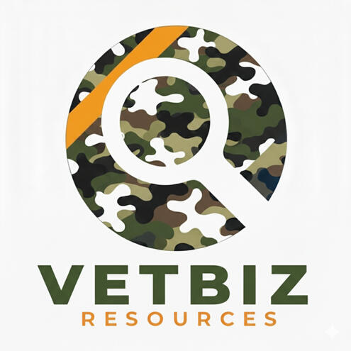 Diversity, Equity, and Inclusion (DEI) Veteran Entrepreneurs