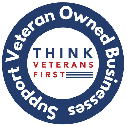 Diversity, Equity, and Inclusion (DEI) Veteran Entrepreneurs